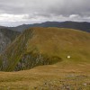 Fagaraš (6. den)