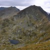 Fagaraš (6. den)