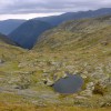 Fagaraš (6. den)