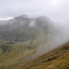 Fagaraš (6. den)