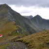 Fagaraš (6. den)