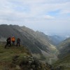 Fagaraš (6. den)