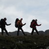 Fagaraš (6. den)