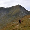 Fagaraš (6. den)