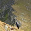 Fagaraš (6. den)