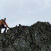Fagaraš (6. den)