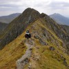 Fagaraš (6. den)
