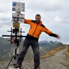 Fagaraš (6. den)