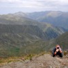 Fagaraš (6. den)
