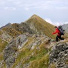 Fagaraš (6. den)