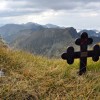 Fagaraš (6. den)