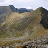 Fagaraš (6. den)