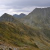 Fagaraš (6. den)