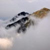 Fagaraš (6. den)