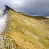 Fagaraš (6. den)