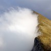 Fagaraš (6. den)