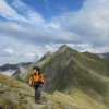 Fagaraš (6. den)