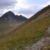 Fagaraš (6. den)