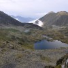 Fagaraš (6. den)