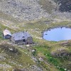 Fagaraš (6. den)