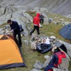 Fagaraš (6. den)