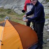 Fagaraš (6. den)