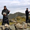 Fagaraš (7. den)