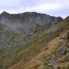 Fagaraš (7. den)