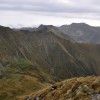 Fagaraš (7. den)