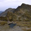 Fagaraš (7. den)