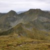 Fagaraš (7. den)