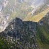 Fagaraš (7. den)