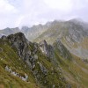 Fagaraš (7. den)