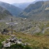 Fagaraš (7. den)