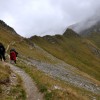 Fagaraš (7. den)