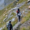 Fagaraš (7. den)