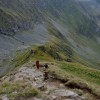 Fagaraš (7. den)