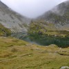 Fagaraš (7. den)