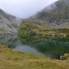 Fagaraš (7. den)