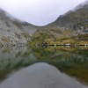 Fagaraš (7. den)