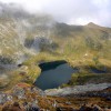 Fagaraš (7. den)
