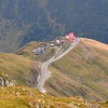 Fagaraš (7. den)