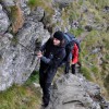 Fagaraš (7. den)