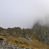 Fagaraš (7. den)