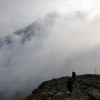 Fagaraš (7. den)