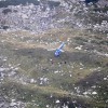 Fagaraš (7. den)