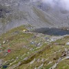 Fagaraš (7. den)