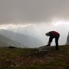 Fagaraš (8. den)