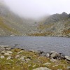 Fagaraš (8. den)