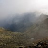 Fagaraš (8. den)